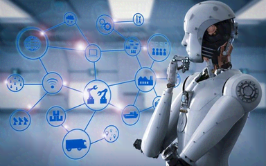 人工智能技術(shù)賦能配音軟件開發(fā) 基礎(chǔ)與前沿探索