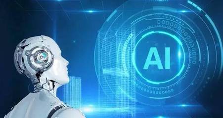 阿里豪擲27億美元深耕互聯(lián)網(wǎng)生態(tài) 20億美元收購(gòu)考拉，7億美元領(lǐng)投網(wǎng)易云音樂(lè)，加速人工智能基礎(chǔ)軟件開發(fā)