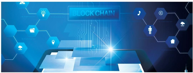 人工智能技術(shù)應(yīng)用與軟件開發(fā) 開啟智能時(shí)代新篇章