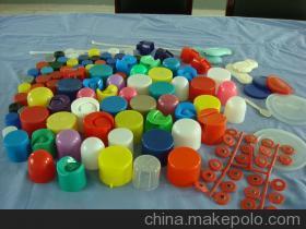 武漢正大塑膠制品 深耕行業(yè)，以品質(zhì)鑄就企業(yè)優(yōu)勢(shì)