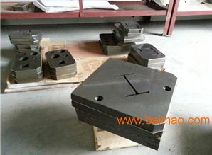 聯合沖剪機刀片 生產廠家、價格及模具加工解析