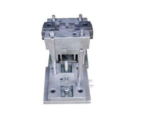 瑞安市飛達模具加工廠 精工制造，賦能產業升級