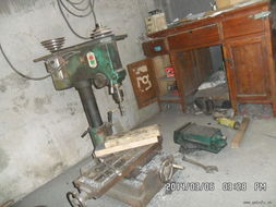 鑄造模具制作與機械加工 精密模具加工的全流程解析