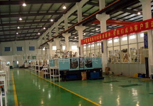 水晶螺絲刀模具加工與注塑加工 價格、廠家及產(chǎn)品圖片解析